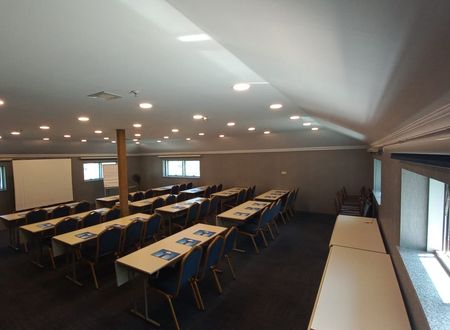 turkey/istanbul/kadikoy/rhisshotelbostancid331bdda.jpg