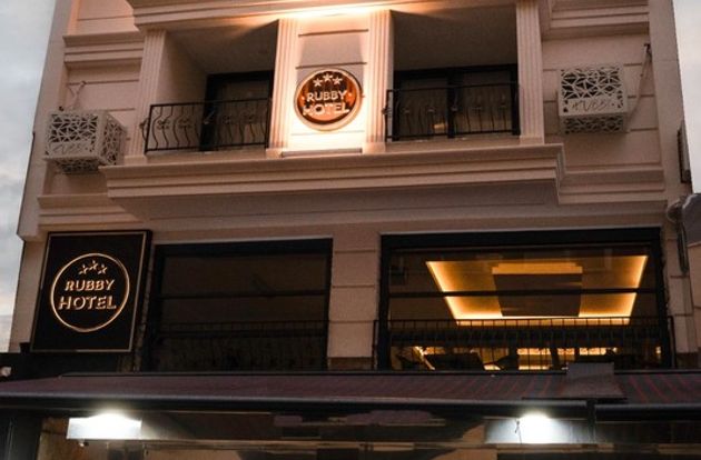 turkey/istanbul/kadikoy/rubbyhotelkadikoy44ea4c11.jpg