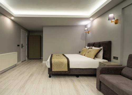 turkey/istanbul/kadikoy/rubbyhotelkadikoy95b6c985.jpg