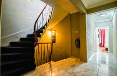 turkey/istanbul/kadikoy/sahraotel26db9608.jpg