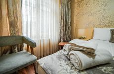 turkey/istanbul/kadikoy/sahraotel2b4a1382.jpg