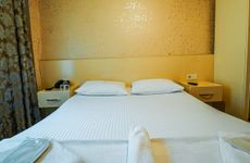 turkey/istanbul/kadikoy/sahraotel4d90a514.jpg