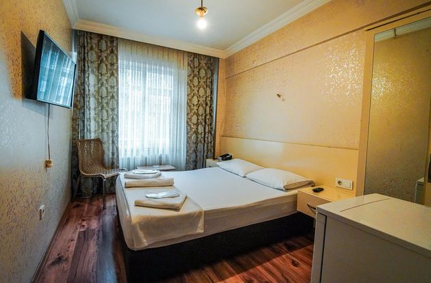 turkey/istanbul/kadikoy/sahraotel61e27fcb.jpg