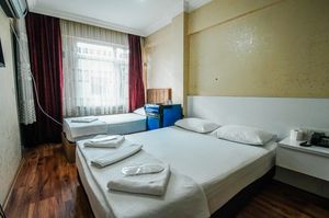 turkey/istanbul/kadikoy/sahraotel6fbb10b6.jpg