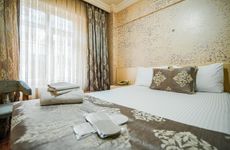 turkey/istanbul/kadikoy/sahraotel940bf348.jpg