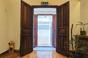 turkey/istanbul/kadikoy/sonotel10c5e88a.jpg
