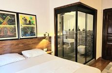 turkey/istanbul/kadikoy/sonotel2bdaff5a.jpg