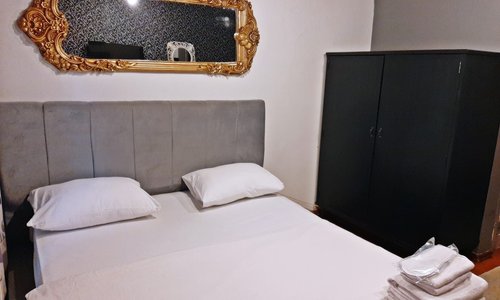 turkey/istanbul/kadikoy/sonotel3944c1cd.jpg