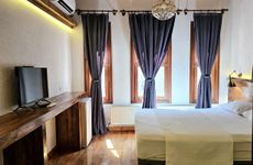 turkey/istanbul/kadikoy/sonotel7f320946.jpg