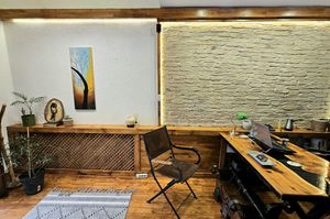 turkey/istanbul/kadikoy/sonotela8b3535a.jpg