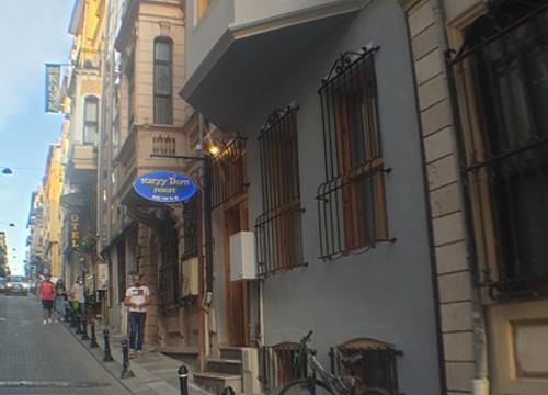 turkey/istanbul/kadikoy/staryydomotel2c93416a.jpg