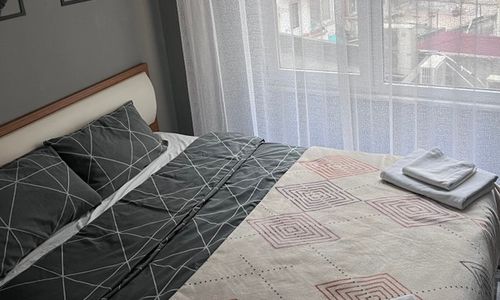turkey/istanbul/kadikoy/superozeloda2fb5f4cc.jpg