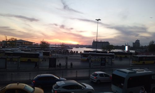 turkey/istanbul/kadikoy/sweethomeapart88a51360.jpg