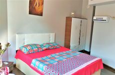 turkey/istanbul/kadikoy/sweethomekadikoye6f7684f.jpg