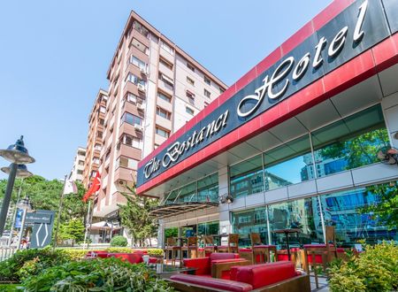turkey/istanbul/kadikoy/thebostancihotel12e9024a.jpg