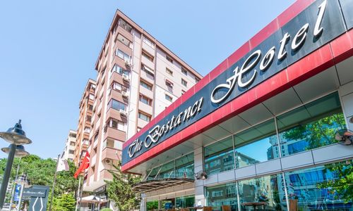 turkey/istanbul/kadikoy/thebostancihotel12e9024a.jpg