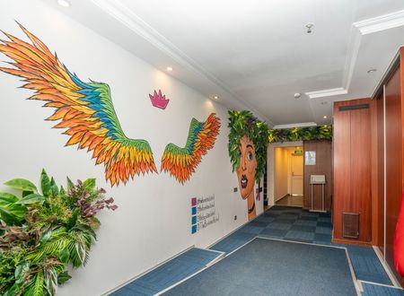 turkey/istanbul/kadikoy/thebostancihotel21a76185.jpg