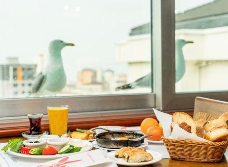 turkey/istanbul/kadikoy/thebostancihotel50bd2ec0.jpg