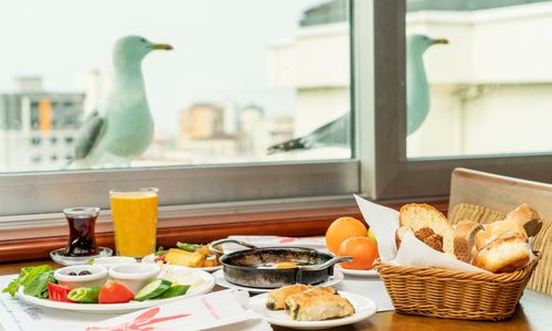 turkey/istanbul/kadikoy/thebostancihotel50bd2ec0.jpg