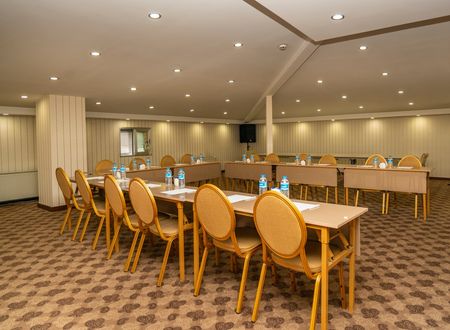 turkey/istanbul/kadikoy/thebostancihotel51692064.jpg