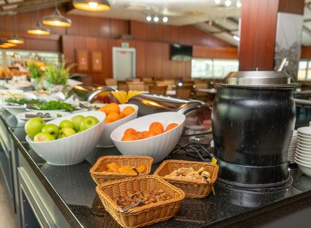 turkey/istanbul/kadikoy/thebostancihotel6eb6608b.jpg