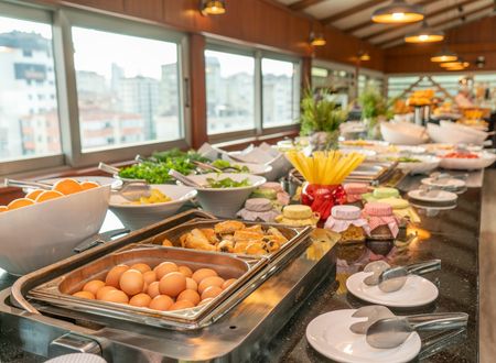 turkey/istanbul/kadikoy/thebostancihotel79abf5f3.jpg