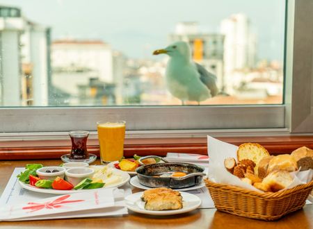 turkey/istanbul/kadikoy/thebostancihotel87dbc66b.jpg