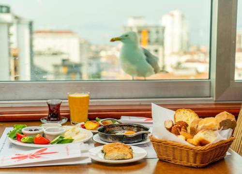 turkey/istanbul/kadikoy/thebostancihotel87dbc66b.jpg