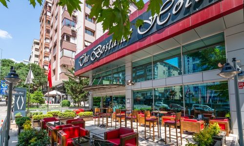 turkey/istanbul/kadikoy/thebostancihotel91261ef3.jpg