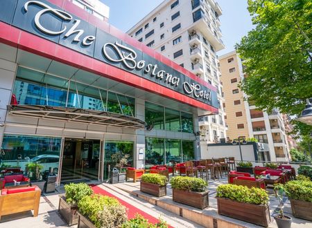 turkey/istanbul/kadikoy/thebostancihotel9ce1aa5c.jpg