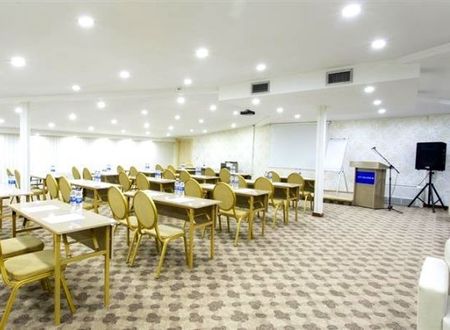 turkey/istanbul/kadikoy/thebostancihotel9fc7579d.jpg
