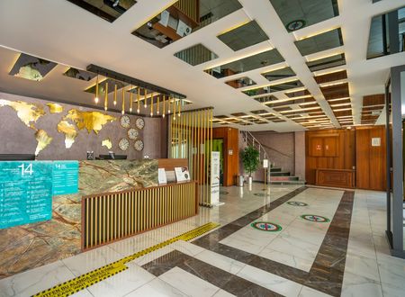turkey/istanbul/kadikoy/thebostancihotelafc0c5e6.jpg