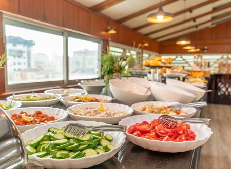turkey/istanbul/kadikoy/thebostancihotelb3dc0f66.jpg