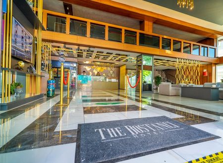 turkey/istanbul/kadikoy/thebostancihotelc245ec46.jpg
