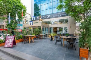 turkey/istanbul/kadikoy/thegatekadikoydowntown0ef16546.jpg