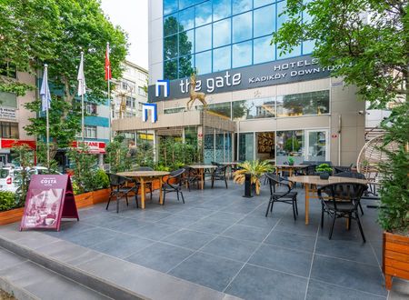 turkey/istanbul/kadikoy/thegatekadikoydowntown0ef16546.jpg