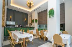 turkey/istanbul/kadikoy/thegatekadikoydowntown859cb614.jpg