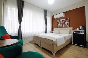 turkey/istanbul/kadikoy/thelimasuiteskadikoy3d01a03a.jpg