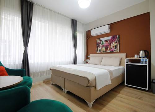 turkey/istanbul/kadikoy/thelimasuiteskadikoy3d01a03a.jpg