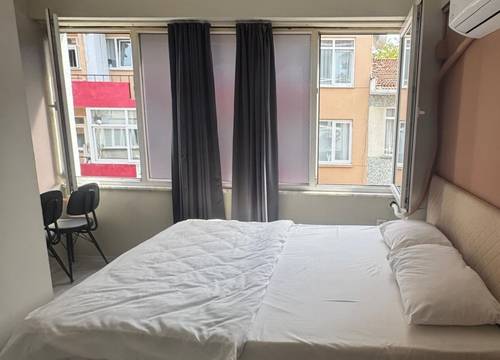 turkey/istanbul/kadikoy/thelimasuiteskadikoy51fb4021.jpg