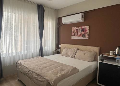 turkey/istanbul/kadikoy/thelimasuiteskadikoy68217e31.jpg