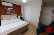 turkey/istanbul/kadikoy/thelimasuiteskadikoy7bf82f47.jpg