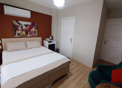 turkey/istanbul/kadikoy/thelimasuiteskadikoy7bf82f47.jpg