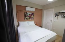 turkey/istanbul/kadikoy/thelimasuiteskadikoy852e47a0.jpg