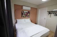 standart Apartment
