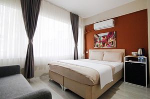 turkey/istanbul/kadikoy/thelimasuiteskadikoybbe5d9a1.jpg