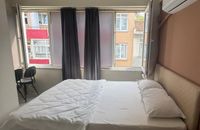 standart Apartment
