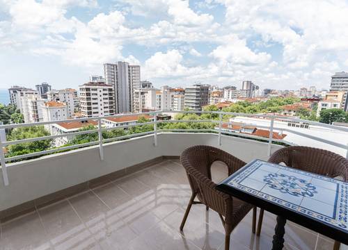 turkey/istanbul/kadikoy/themarmarasuadiyeresidence1fde46d2.jpg