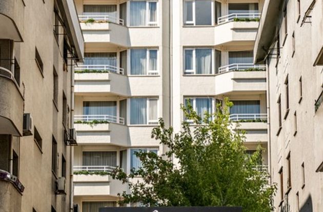 turkey/istanbul/kadikoy/themarmarasuadiyeresidence6cb0c74c.jpg