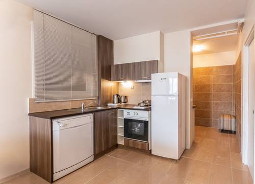 turkey/istanbul/kadikoy/themarmarasuadiyeresidence77e51fe9.jpg